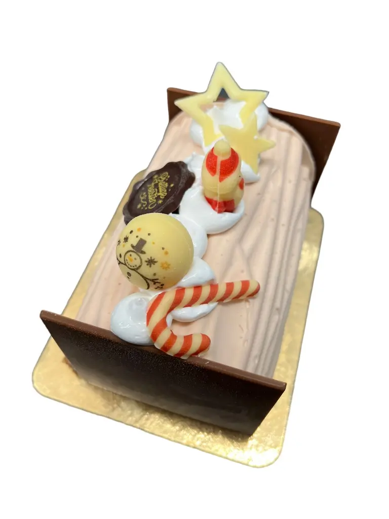 PhotoRoom_005_20231226_090134 4.webp