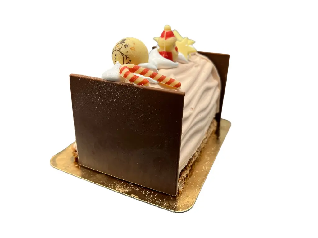 PhotoRoom_005_20231226_163012 3.webp