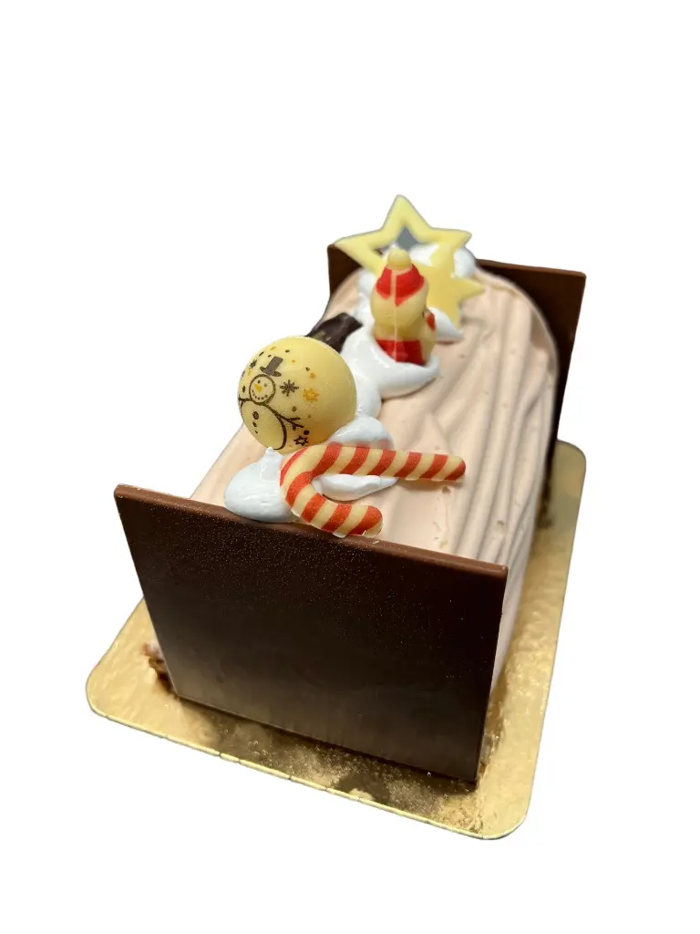 PhotoRoom_004_20231226_090134 2.webp