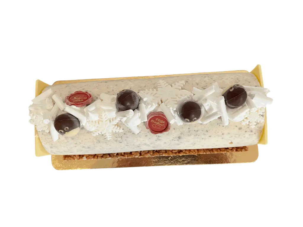 Photoroom_20241026_201507 3.webp