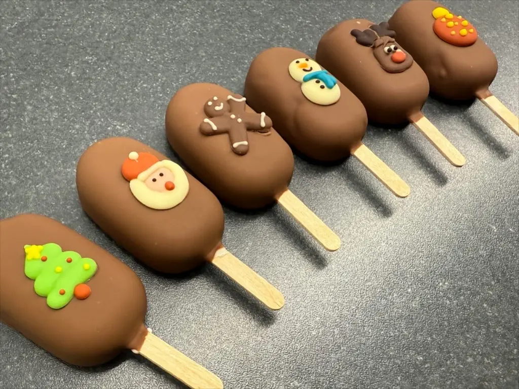 8423DD08-D0D3-4CE6-909A-358FED4C2326 2.webp