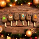 2857A2D3-5594-4239-9312-0437EA996602 2.webp