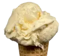 Hoorntje_Vanille_roomijs2.webp