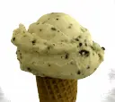 Stracciatella_Backgroun.webp