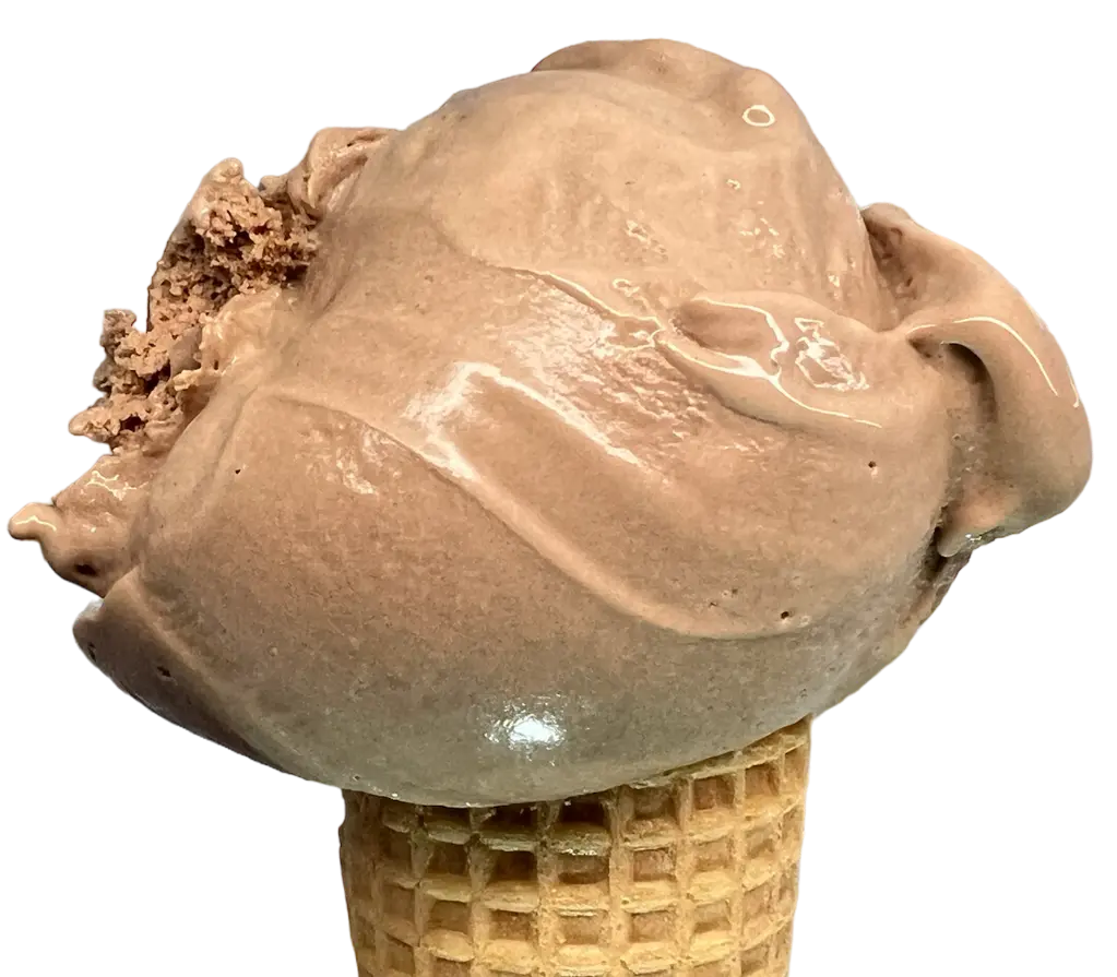 Hoorntje_Chocolade.webp
