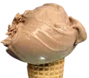 Hoorntje_Chocolade.webp