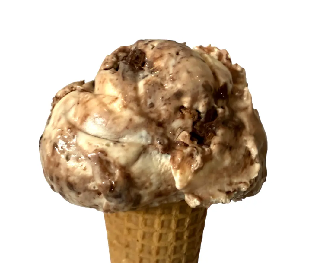 Ferrero_Rocher.webp