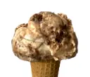 Ferrero_Rocher.webp
