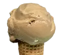 Hoorntje_Mokka.webp