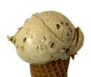 Pistache.webp
