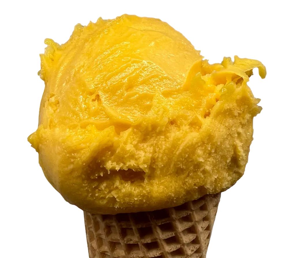 Hoorntje_Passie_Mango_sorbet.webp