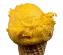 Hoorntje_Passie_Mango_sorbet.webp