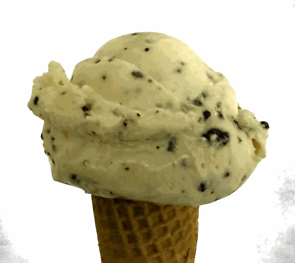 Stracciatella_Backgroun.webp