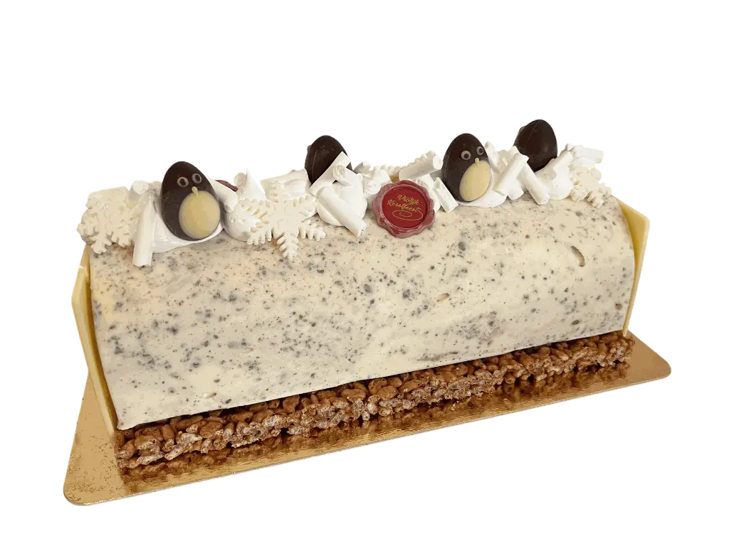 Photoroom_20241026_201449 3.webp