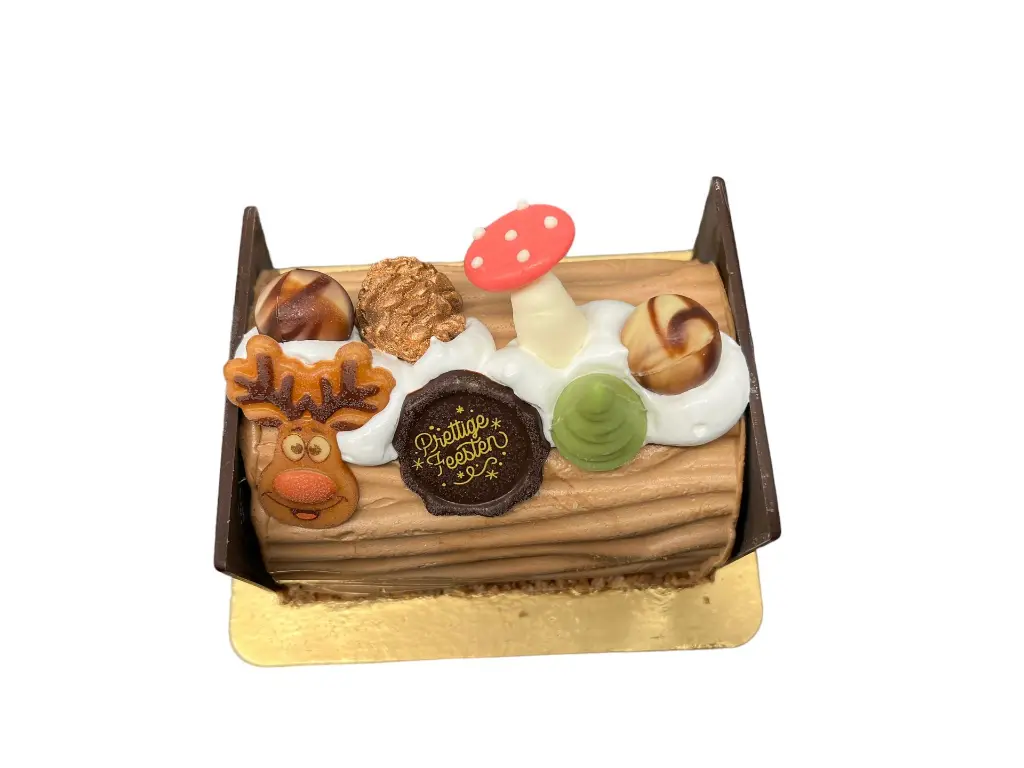 PhotoRoom_011_20231226_090134 3.webp