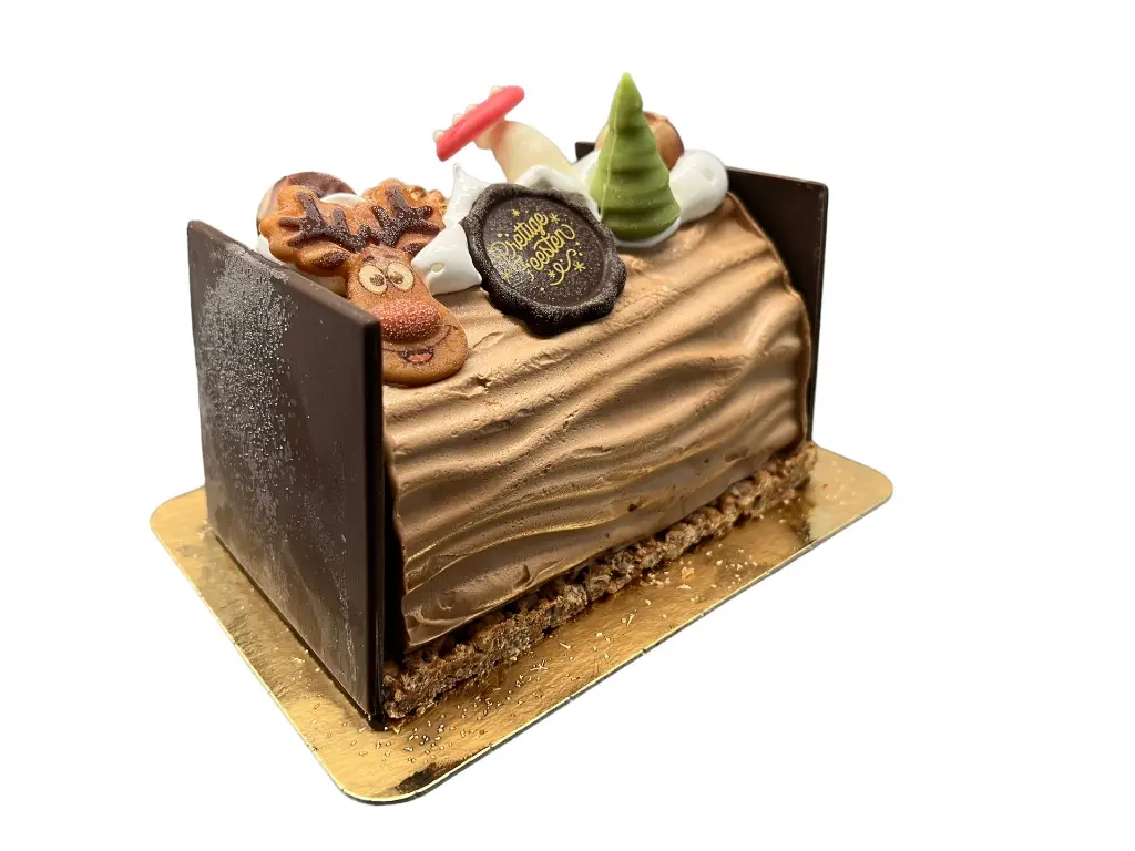 PhotoRoom_018_20231226_163012 3.webp