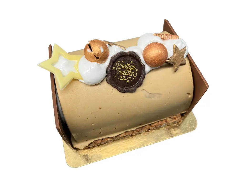 PhotoRoom_002_20231226_163012 3.webp