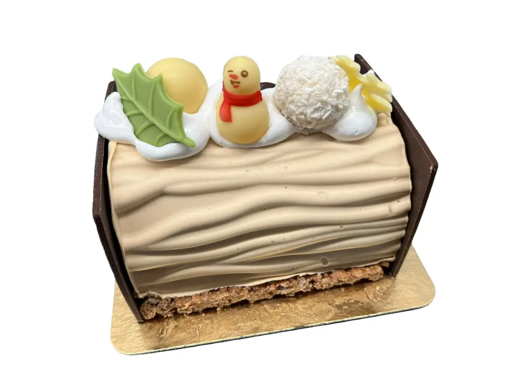 PhotoRoom_006_20231226_090134 3.webp