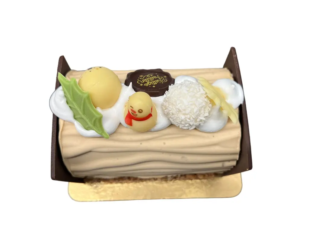 PhotoRoom_007_20231226_090134 3.webp