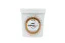Ferrero Rocher 940ml