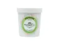 Pistache 940ml