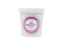 Frambozen roomijs 940ml