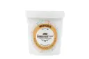 Mokka roomijs 940ml