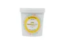 Banaan roomijs 940ml