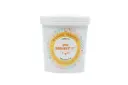 Passie mango sorbet 940ml