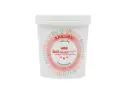 Aardbei roomijs 940ml