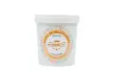 Fleur de sel karamel roomijs 940ml