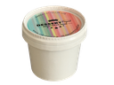 Pistache roomijs 125 ml