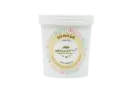 Vanille roomijs 940ml
