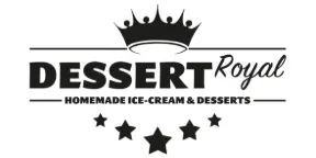 Dessert Royal